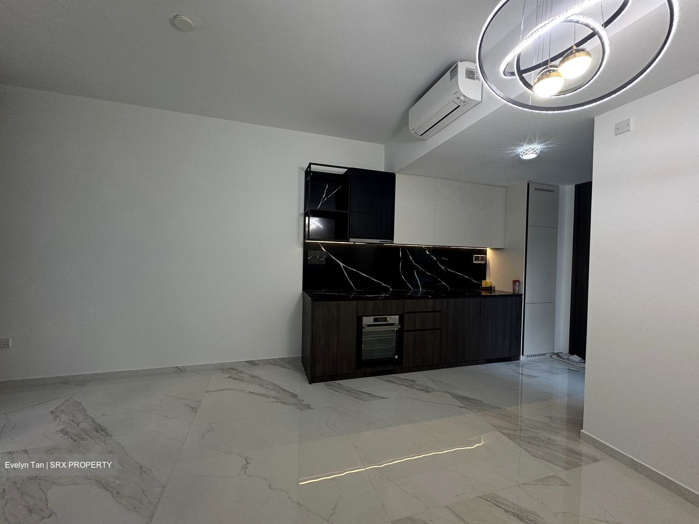Jervois Mansion (D10), Apartment #589393361